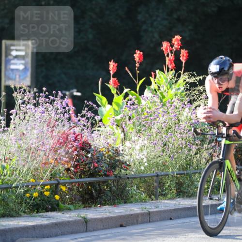 08.09.2024 - Stadtparktriathlon Zöllner http://msf.ph/oto/7008827 08.09.2024 08:53:38 Radfahren 10, 53, 61, 88 meine-sportfotos.de