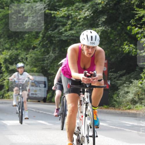 08.09.2024 - Stadtparktriathlon Zöllner http://msf.ph/oto/7008830 08.09.2024 11:55:25 Radfahren 572, 590, 596 meine-sportfotos.de