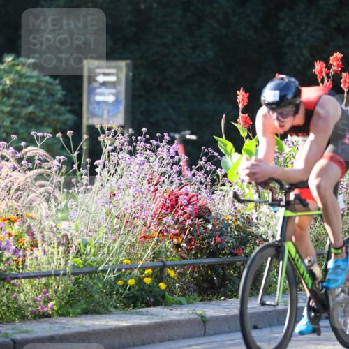 08.09.2024 - Stadtparktriathlon Zöllner http://msf.ph/oto/7008833 08.09.2024 08:53:38 Radfahren 10, 53, 61, 88 meine-sportfotos.de
