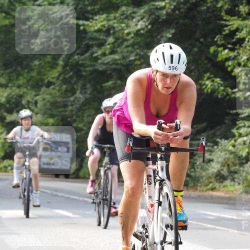 08.09.2024 - Stadtparktriathlon Zöllner http://msf.ph/oto/7008836 08.09.2024 11:55:25 Radfahren 572, 590, 596 meine-sportfotos.de