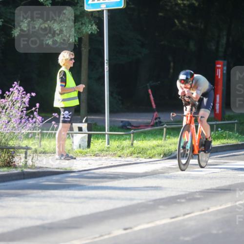 08.09.2024 - Stadtparktriathlon Zöllner http://msf.ph/oto/7008841 08.09.2024 08:53:40 Radfahren 10, 53, 61, 88 meine-sportfotos.de