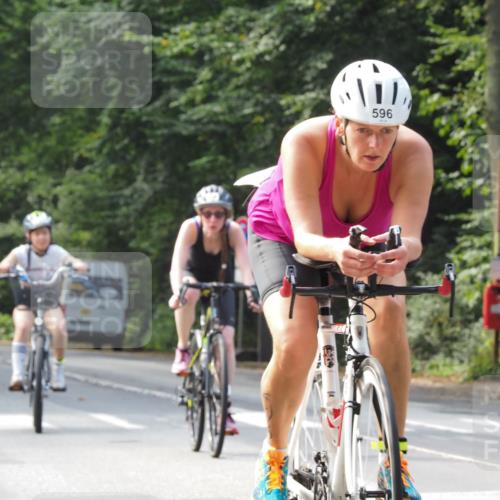 08.09.2024 - Stadtparktriathlon Zöllner http://msf.ph/oto/7008843 08.09.2024 11:55:25 Radfahren 572, 590, 596 meine-sportfotos.de