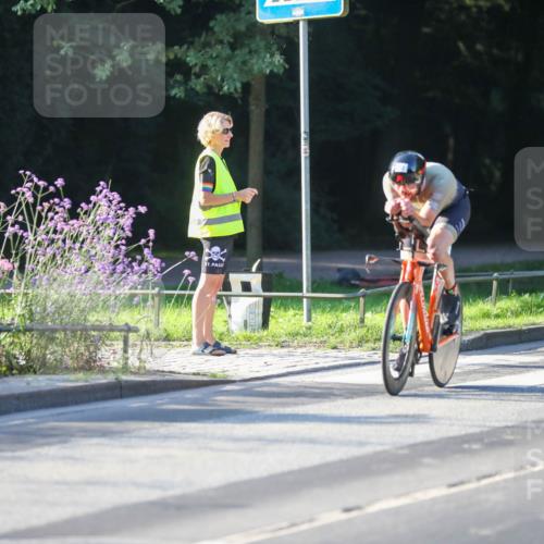 08.09.2024 - Stadtparktriathlon Zöllner http://msf.ph/oto/7008846 08.09.2024 08:53:40 Radfahren 10, 53, 61, 88 meine-sportfotos.de