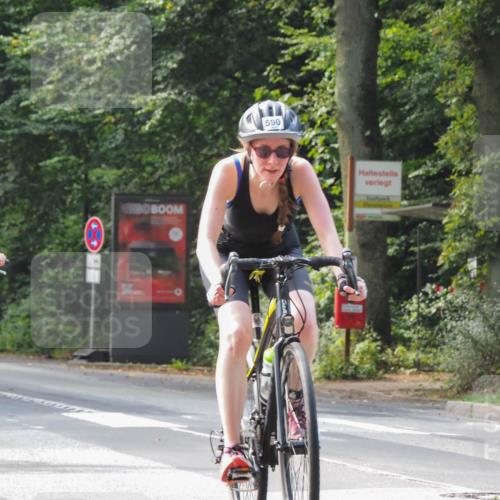 08.09.2024 - Stadtparktriathlon Zöllner http://msf.ph/oto/7008849 08.09.2024 11:55:26 Radfahren 572, 590, 596 meine-sportfotos.de