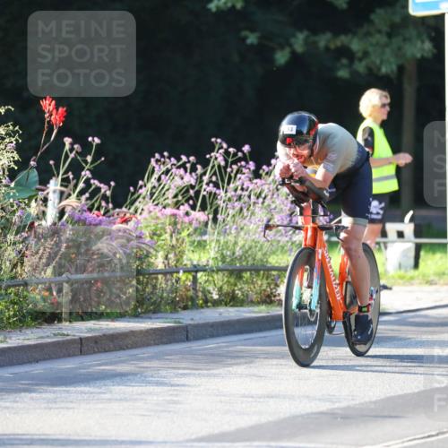 08.09.2024 - Stadtparktriathlon Zöllner http://msf.ph/oto/7008851 08.09.2024 08:53:40 Radfahren 10, 53, 61, 88 meine-sportfotos.de