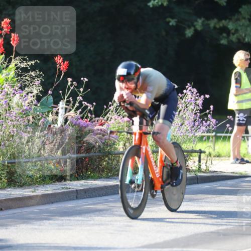 08.09.2024 - Stadtparktriathlon Zöllner http://msf.ph/oto/7008855 08.09.2024 08:53:41 Radfahren 53, 61, 88 meine-sportfotos.de