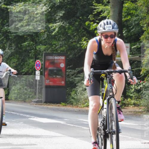 08.09.2024 - Stadtparktriathlon Zöllner http://msf.ph/oto/7008857 08.09.2024 11:55:26 Radfahren 572, 590, 596 meine-sportfotos.de