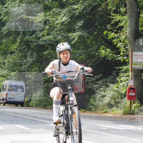 08.09.2024 - Stadtparktriathlon Zöllner http://msf.ph/oto/7008863 08.09.2024 11:55:27 Radfahren 572, 590, 596, 678 meine-sportfotos.de