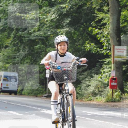 08.09.2024 - Stadtparktriathlon Zöllner http://msf.ph/oto/7008873 08.09.2024 11:55:28 Radfahren 572, 590, 596, 678 meine-sportfotos.de