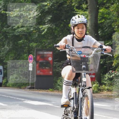 08.09.2024 - Stadtparktriathlon Zöllner http://msf.ph/oto/7008878 08.09.2024 11:55:28 Radfahren 572, 590, 596, 678 meine-sportfotos.de