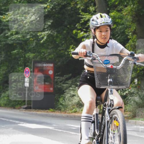 08.09.2024 - Stadtparktriathlon Zöllner http://msf.ph/oto/7008884 08.09.2024 11:55:29 Radfahren 572, 590, 596, 617, 678, 832 meine-sportfotos.de