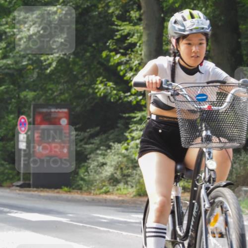 08.09.2024 - Stadtparktriathlon Zöllner http://msf.ph/oto/7008889 08.09.2024 11:55:29 Radfahren 572, 590, 596, 617, 678, 832 meine-sportfotos.de