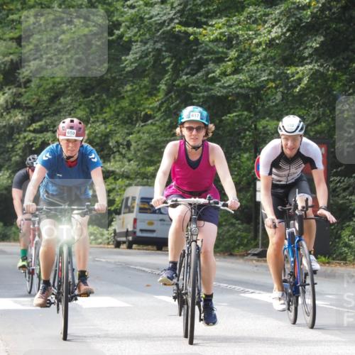 08.09.2024 - Stadtparktriathlon Zöllner http://msf.ph/oto/7008910 08.09.2024 11:55:37 Radfahren 617, 649, 659, 675, 678, 691, 832 meine-sportfotos.de