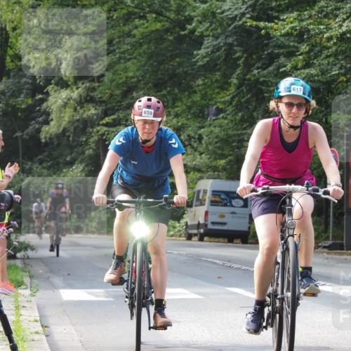 08.09.2024 - Stadtparktriathlon Zöllner http://msf.ph/oto/7008916 08.09.2024 11:55:38 Radfahren 617, 649, 659, 675, 678, 691, 832 meine-sportfotos.de