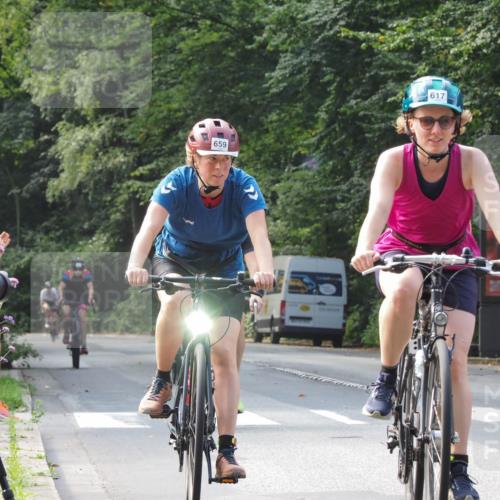 08.09.2024 - Stadtparktriathlon Zöllner http://msf.ph/oto/7008924 08.09.2024 11:55:38 Radfahren 617, 649, 659, 675, 678, 691, 832 meine-sportfotos.de