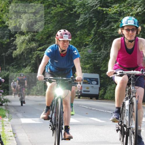 08.09.2024 - Stadtparktriathlon Zöllner http://msf.ph/oto/7008930 08.09.2024 11:55:38 Radfahren 617, 649, 659, 675, 678, 691, 832 meine-sportfotos.de