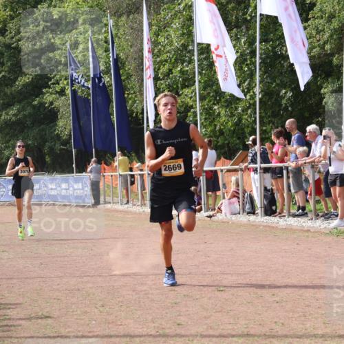 08.09.2024 - Airport Race Strokosch-Dieckow http://msf.ph/oto/7008940 08.09.2024 12:02:26 Ziel 1318, 2669, 3076 meine-sportfotos.de