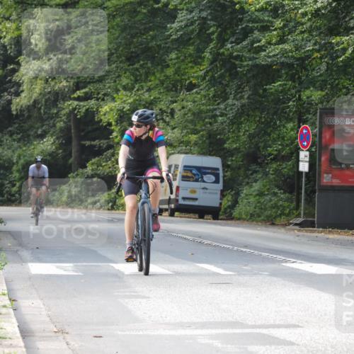 08.09.2024 - Stadtparktriathlon Zöllner http://msf.ph/oto/7008947 08.09.2024 11:55:42 Radfahren 617, 649, 659, 675, 691, 725, 832 meine-sportfotos.de