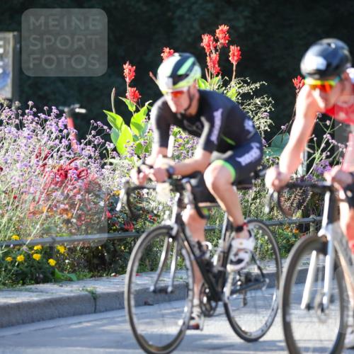 08.09.2024 - Stadtparktriathlon Zöllner http://msf.ph/oto/7008948 08.09.2024 08:53:58 Radfahren 6, 7, 13, 14, 16, 64 meine-sportfotos.de