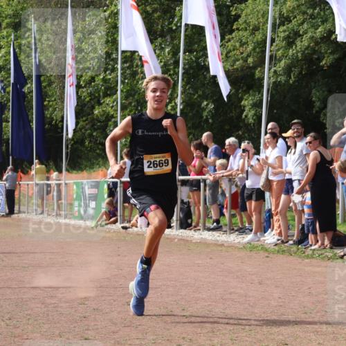 08.09.2024 - Airport Race Strokosch-Dieckow http://msf.ph/oto/7008960 08.09.2024 12:02:27 Ziel 1318, 2669, 3076 meine-sportfotos.de