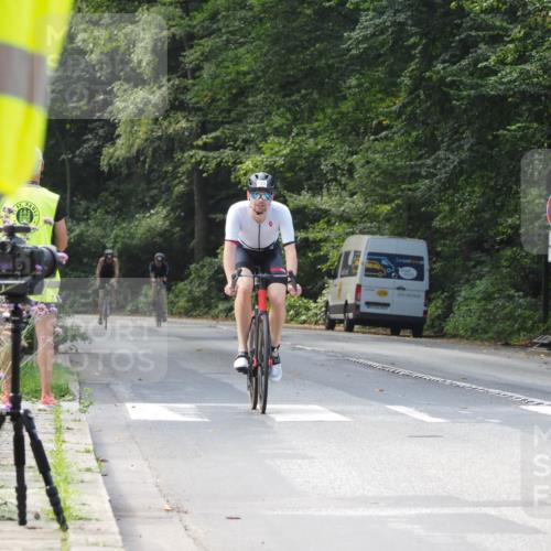 08.09.2024 - Stadtparktriathlon Zöllner http://msf.ph/oto/7008968 08.09.2024 11:55:46 Radfahren 649, 672, 675, 725 meine-sportfotos.de
