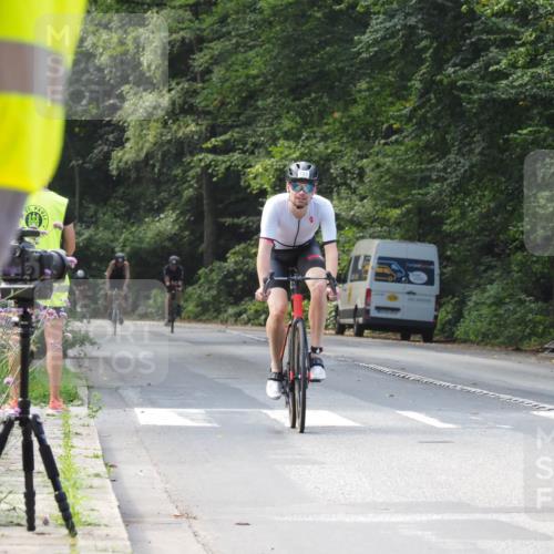 08.09.2024 - Stadtparktriathlon Zöllner http://msf.ph/oto/7008976 08.09.2024 11:55:47 Radfahren 649, 672, 692, 725, 791 meine-sportfotos.de