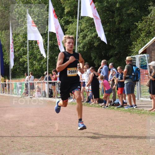 08.09.2024 - Airport Race Strokosch-Dieckow http://msf.ph/oto/7008980 08.09.2024 12:02:27 Ziel 1318, 2669, 3076 meine-sportfotos.de