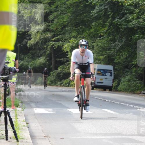 08.09.2024 - Stadtparktriathlon Zöllner http://msf.ph/oto/7008984 08.09.2024 11:55:47 Radfahren 649, 672, 692, 725, 791 meine-sportfotos.de