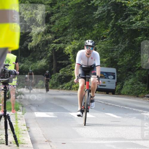08.09.2024 - Stadtparktriathlon Zöllner http://msf.ph/oto/7008989 08.09.2024 11:55:47 Radfahren 649, 672, 692, 725, 791 meine-sportfotos.de
