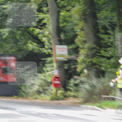 08.09.2024 - Stadtparktriathlon Zöllner http://msf.ph/oto/7008995 08.09.2024 11:55:56 Radfahren 672, 692, 738, 740, 773, 784, 791, 800 meine-sportfotos.de