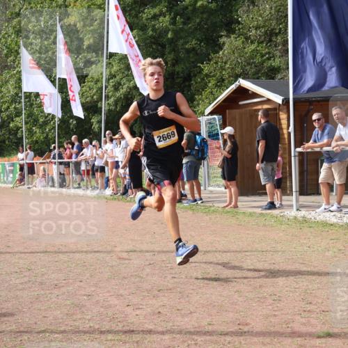 08.09.2024 - Airport Race Strokosch-Dieckow http://msf.ph/oto/7008998 08.09.2024 12:02:27 Ziel 1318, 2669, 3076 meine-sportfotos.de