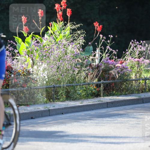08.09.2024 - Stadtparktriathlon Zöllner http://msf.ph/oto/7009000 08.09.2024 08:53:59 Radfahren 6, 7, 13, 14, 16, 64 meine-sportfotos.de