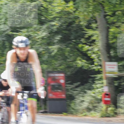 08.09.2024 - Stadtparktriathlon Zöllner http://msf.ph/oto/7009003 08.09.2024 11:55:56 Radfahren 672, 692, 738, 740, 773, 784, 791, 800 meine-sportfotos.de