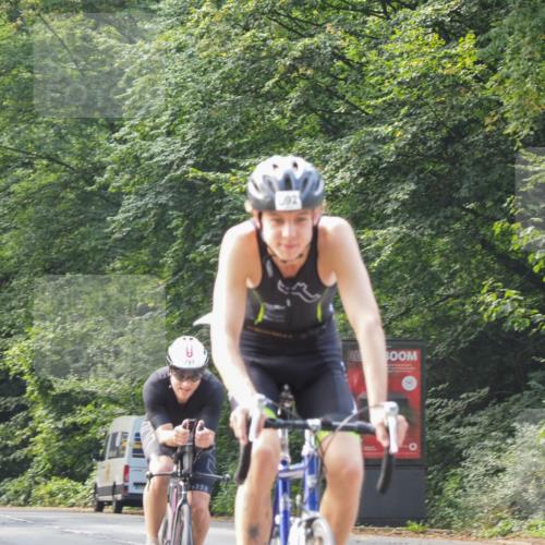 08.09.2024 - Stadtparktriathlon Zöllner http://msf.ph/oto/7009008 08.09.2024 11:55:56 Radfahren 672, 692, 738, 740, 773, 784, 791, 800 meine-sportfotos.de