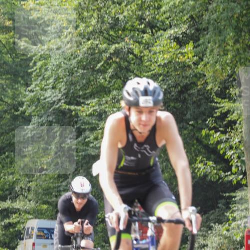 08.09.2024 - Stadtparktriathlon Zöllner http://msf.ph/oto/7009012 08.09.2024 11:55:56 Radfahren 672, 692, 738, 740, 773, 784, 791, 800 meine-sportfotos.de