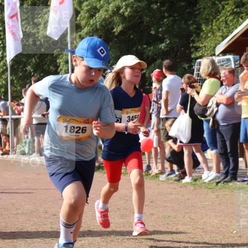 08.09.2024 - Airport Race Strokosch-Dieckow http://msf.ph/oto/7009013 08.09.2024 11:29:14 Ziel 1686, 1711, 1800, 1826, 1888, 1913, 3437, 3450 meine-sportfotos.de