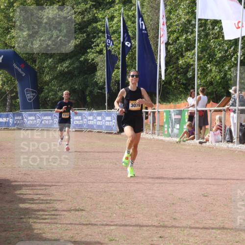 08.09.2024 - Airport Race Strokosch-Dieckow http://msf.ph/oto/7009016 08.09.2024 12:02:29 Ziel 1318, 2669, 3076 meine-sportfotos.de