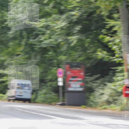 08.09.2024 - Stadtparktriathlon Zöllner http://msf.ph/oto/7009019 08.09.2024 11:55:57 Radfahren 672, 692, 711, 738, 740, 773, 784, 791, 800 meine-sportfotos.de