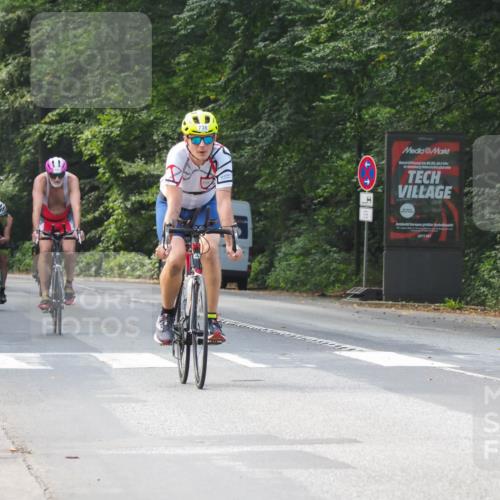 08.09.2024 - Stadtparktriathlon Zöllner http://msf.ph/oto/7009027 08.09.2024 11:55:59 Radfahren 672, 692, 711, 738, 740, 773, 784, 791, 800 meine-sportfotos.de