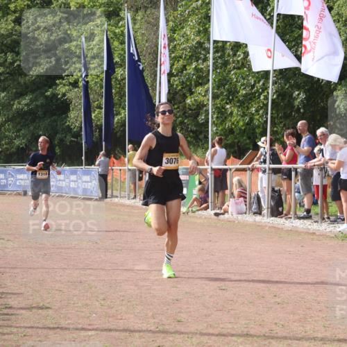 08.09.2024 - Airport Race Strokosch-Dieckow http://msf.ph/oto/7009033 08.09.2024 12:02:29 Ziel 1318, 2669, 3076 meine-sportfotos.de