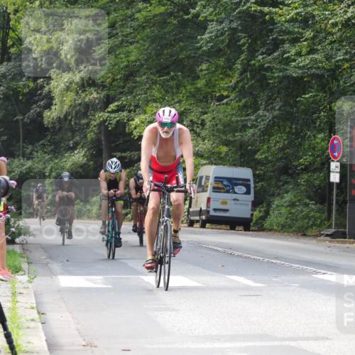 08.09.2024 - Stadtparktriathlon Zöllner http://msf.ph/oto/7009036 08.09.2024 11:56:00 Radfahren 672, 692, 711, 738, 740, 773, 784, 791, 800 meine-sportfotos.de