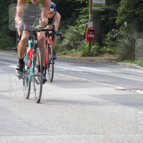 08.09.2024 - Stadtparktriathlon Zöllner http://msf.ph/oto/7009048 08.09.2024 11:56:03 Radfahren 693, 711, 738, 740, 773, 784, 800 meine-sportfotos.de