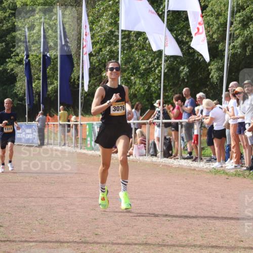 08.09.2024 - Airport Race Strokosch-Dieckow http://msf.ph/oto/7009051 08.09.2024 12:02:30 Ziel 1199, 1318, 3076 meine-sportfotos.de