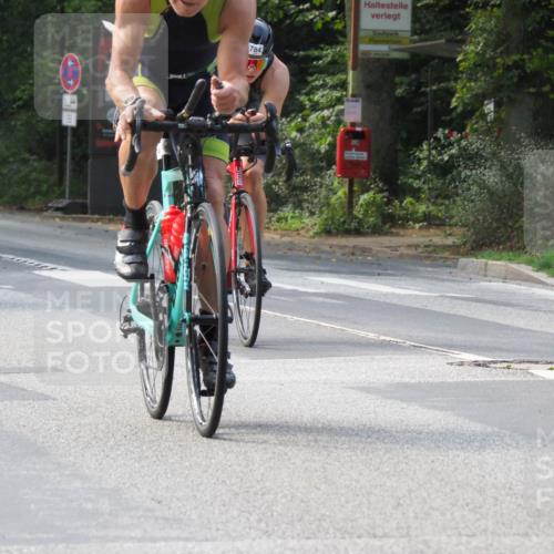 08.09.2024 - Stadtparktriathlon Zöllner http://msf.ph/oto/7009053 08.09.2024 11:56:03 Radfahren 693, 711, 738, 740, 773, 784, 800 meine-sportfotos.de