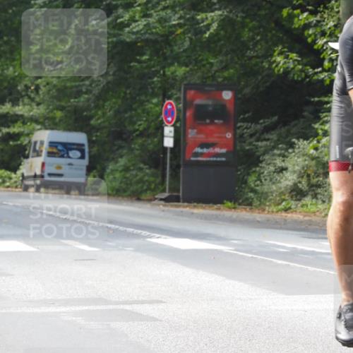 08.09.2024 - Stadtparktriathlon Zöllner http://msf.ph/oto/7009067 08.09.2024 11:56:05 Radfahren 693, 711, 740, 773, 784, 800 meine-sportfotos.de