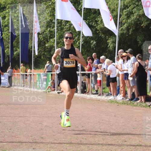 08.09.2024 - Airport Race Strokosch-Dieckow http://msf.ph/oto/7009071 08.09.2024 12:02:30 Ziel 1199, 1318, 3076 meine-sportfotos.de