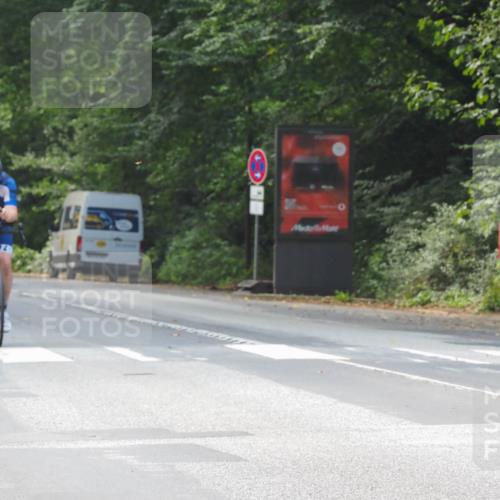 08.09.2024 - Stadtparktriathlon Zöllner http://msf.ph/oto/7009074 08.09.2024 11:56:05 Radfahren 693, 711, 740, 773, 784, 800 meine-sportfotos.de
