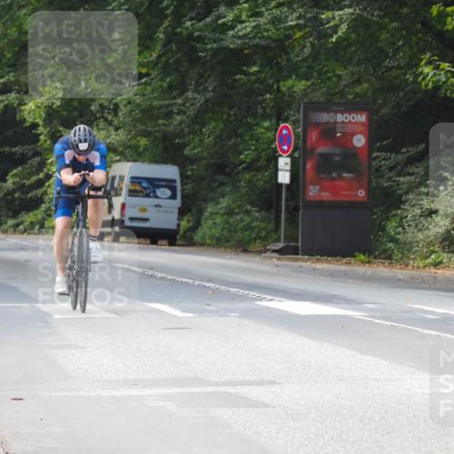 08.09.2024 - Stadtparktriathlon Zöllner http://msf.ph/oto/7009081 08.09.2024 11:56:05 Radfahren 693, 711, 740, 773, 784, 800 meine-sportfotos.de