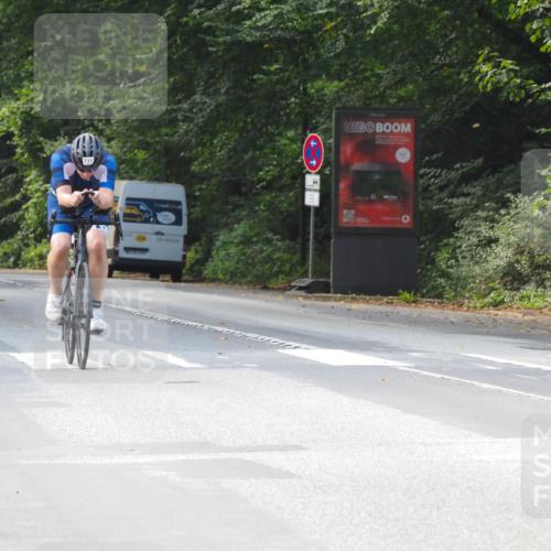 08.09.2024 - Stadtparktriathlon Zöllner http://msf.ph/oto/7009086 08.09.2024 11:56:05 Radfahren 693, 711, 740, 773, 784, 800 meine-sportfotos.de