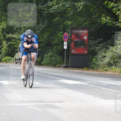 08.09.2024 - Stadtparktriathlon Zöllner http://msf.ph/oto/7009092 08.09.2024 11:56:06 Radfahren 693, 711, 740, 773, 784, 800 meine-sportfotos.de